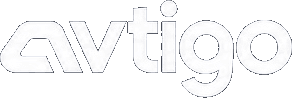 Avtigo