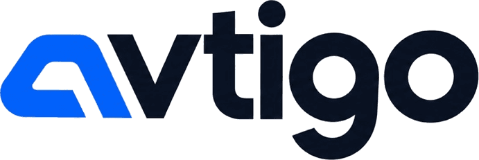 Avtigo