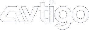 Avtigo
